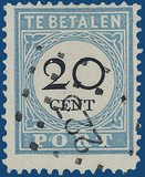 Lot 3505