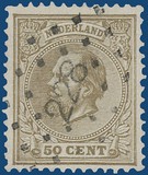 Lot 3509
