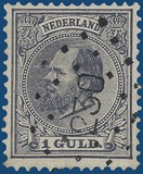 Lot 3510
