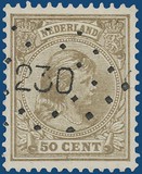 Lot 3512