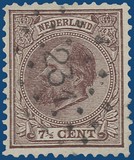 Lot 3513