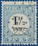 Lot 3515