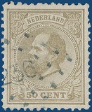 Lot 3518