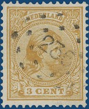 Lot 3520