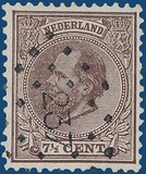 Lot 3521