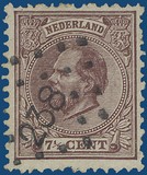 Lot 3524