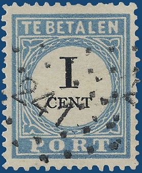 Lot 3525