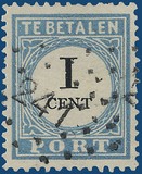 Lot 3525