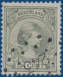 Lot 3527