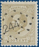 Lot 3529