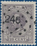 Lot 3532