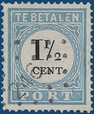Lot 3533