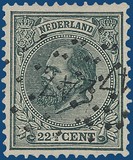 Lot 3535