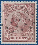 Lot 3540