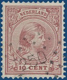 Lot 3543