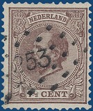 Lot 3545