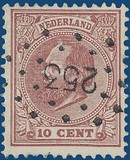Lot 3546