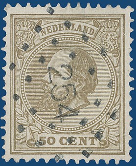 Kavel 3548