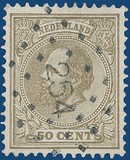 Lot 3548