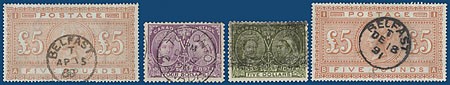 Kavel 1363