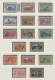 Kavel 1695