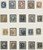 Kavel 1695 (2)