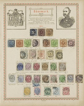 Kavel 1796
