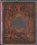 Kavel 1796 (2)