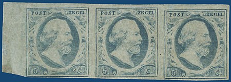 Lot 2002