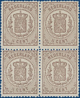 Lot 2066