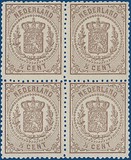 Lot 2066