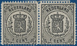 Lot 2070