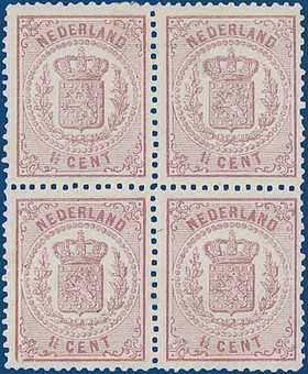 Kavel 2076