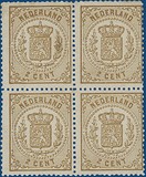 Lot 2078