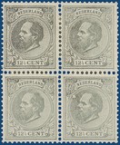 Kavel 2102