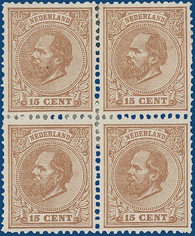 Kavel 2103