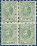 Kavel 2105