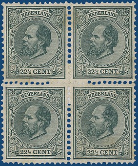 Lot 2107