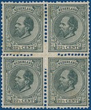 Kavel 2107