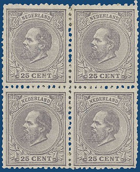 Lot 2110
