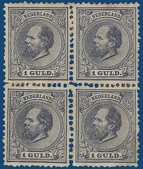 Kavel 2115