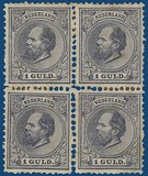 Kavel 2115