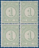 Kavel 2119