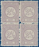 Kavel 2122