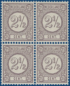 Kavel 2124