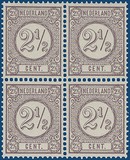 Kavel 2124