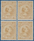 Kavel 2129