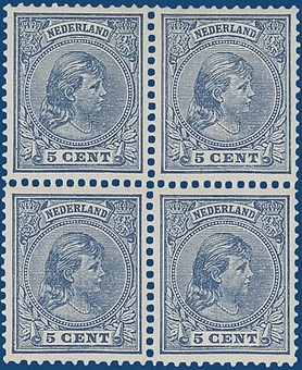 Kavel 2130