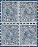 Kavel 2130