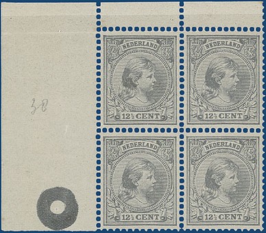 Kavel 2136